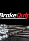 BrakeQuip UK