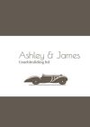 Ashley & James Coachbuilding Ltd