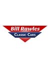 Bill Rawles Classic Cars Ltd