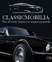 Classicmobilia