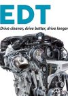 EDT Automotive Ltd