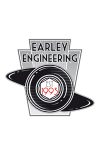 Earley Engineering Limited