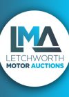 Letchworth Motor Auctions