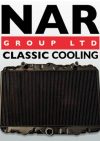 N A R Group Ltd (Northampton Autorads)