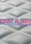 Paint & Trim (North Wales) Ltd