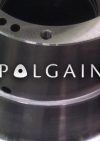 Polgain Limited
