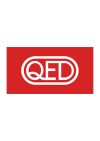 QED Motorsport