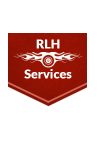 R.L.H Services