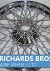 Richards Bros