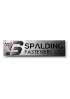 Spalding Fasteners