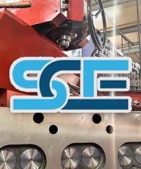 South Cerney Engineering Ltd.