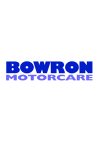 Bowron Motorcare