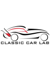 Classic Car Lab Ltd