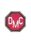 DMC Restorations