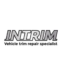 Intrim Vehicle Trim Repair Specialist