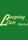 Leaping Cats Ltd.