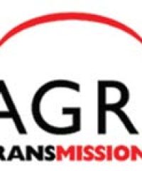 AGRI Transmissions