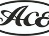 Ace Vintage Plates Ltd
