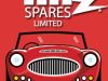 AH Spares Limited