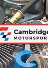 Cambridge Motorsport Parts Ltd.