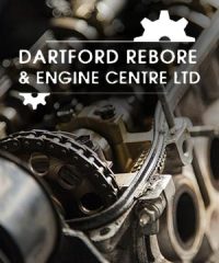 Dartford Rebore & Engine Centre
