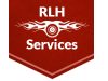 R.L.H Services