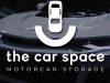 The Car Space Ltd